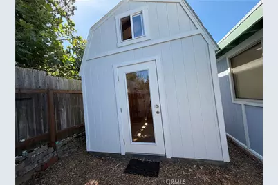 1332 15th, Los Osos, CA 93402 - Photo 10