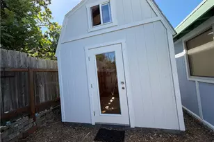 1332 15th, Los Osos, CA 93402 - Photo 10