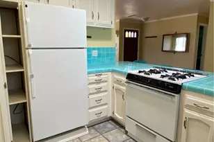 1332 15th, Los Osos, CA 93402 - Photo 14