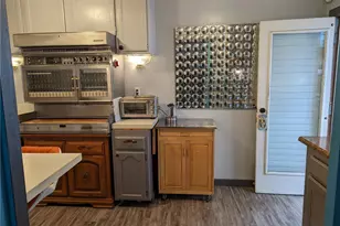 1332 15th, Los Osos, CA 93402 - Photo 44
