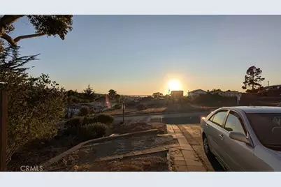 1332 15th, Los Osos, CA 93402 - Photo 8