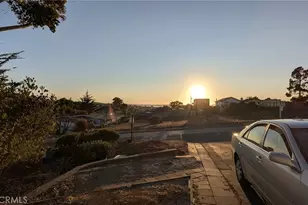 1332 15th, Los Osos, CA 93402 - Photo 8