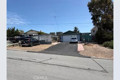 1332 15th, Los Osos, CA 93402 - Photo 4
