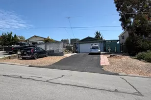 1332 15th, Los Osos, CA 93402 - Photo 4