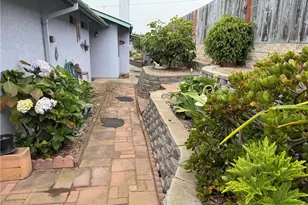 1332 15th, Los Osos, CA 93402 - Photo 34