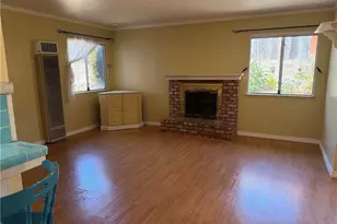 1332 15th, Los Osos, CA 93402 - Photo 10