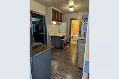 1332 15th, Los Osos, CA 93402 - Photo 20