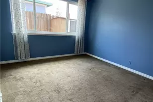 1332 15th, Los Osos, CA 93402 - Photo 20