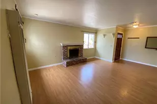 1332 15th, Los Osos, CA 93402 - Photo 8