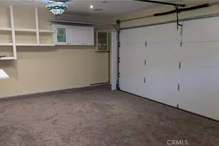 1332 15th, Los Osos, CA 93402 - Photo 50