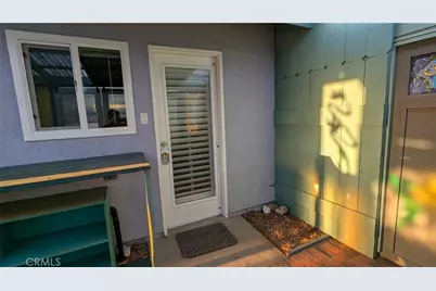 1332 15th, Los Osos, CA 93402 - Photo 6
