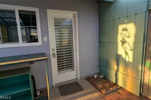 1332 15th, Los Osos, CA 93402 - Photo 6