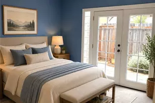 1332 15th, Los Osos, CA 93402 - Photo 28