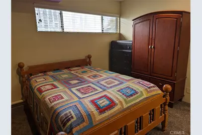 1332 15th, Los Osos, CA 93402 - Photo 16
