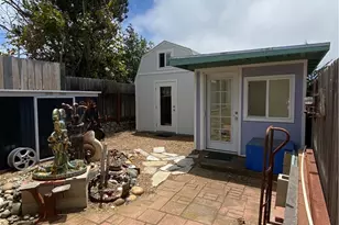 1332 15th, Los Osos, CA 93402 - Photo 38