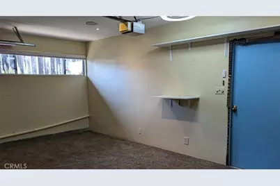 1332 15th, Los Osos, CA 93402 - Photo 22