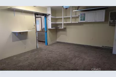 1332 15th, Los Osos, CA 93402 - Photo 28