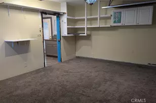 1332 15th, Los Osos, CA 93402 - Photo 28