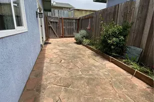 1332 15th, Los Osos, CA 93402 - Photo 32