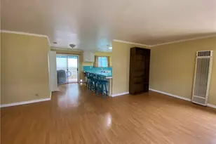 1332 15th, Los Osos, CA 93402 - Photo 12