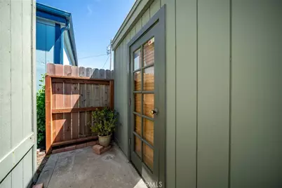 1408 3rd Street, Los Osos, CA 93402 - Photo 34