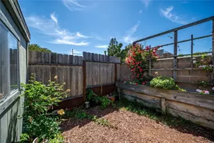 1408 3rd St, Los Osos, CA 93402 - Photo 32