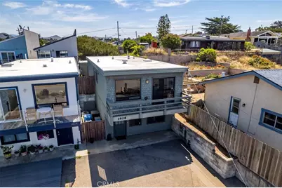 1408 3rd Street, Los Osos, CA 93402 - Photo 4