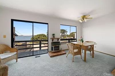 1408 3rd Street, Los Osos, CA 93402 - Photo 8