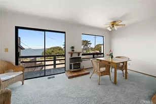 1408 3rd St, Los Osos, CA 93402 - Photo 8