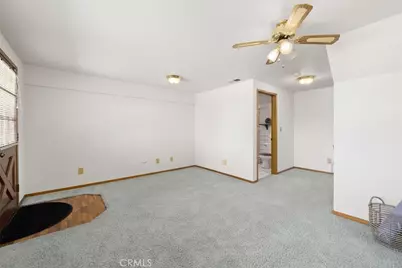 1408 3rd Street, Los Osos, CA 93402 - Photo 28