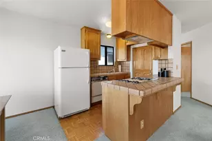 1408 3rd St, Los Osos, CA 93402 - Photo 14