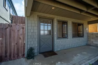 1408 3rd Street, Los Osos, CA 93402 - Photo 6