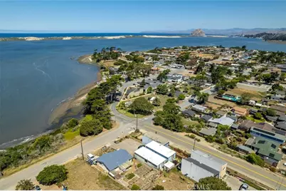 1408 3rd Street, Los Osos, CA 93402 - Photo 42