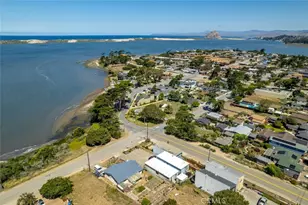 1408 3rd St, Los Osos, CA 93402 - Photo 42