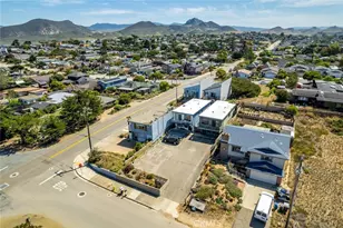 1408 3rd St, Los Osos, CA 93402 - Photo 36