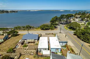 1408 3rd St, Los Osos, CA 93402 - Photo 40