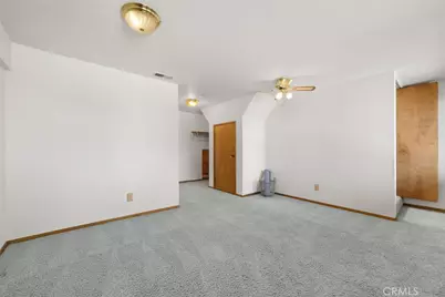 1408 3rd Street, Los Osos, CA 93402 - Photo 26