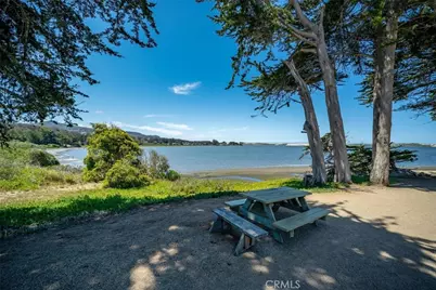 1408 3rd Street, Los Osos, CA 93402 - Photo 50