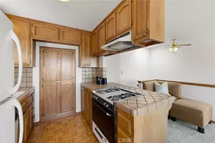 1408 3rd St, Los Osos, CA 93402 - Photo 16