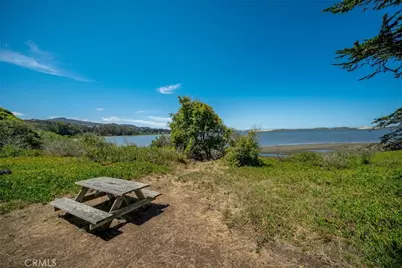 1408 3rd Street, Los Osos, CA 93402 - Photo 48