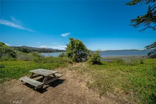 1408 3rd St, Los Osos, CA 93402 - Photo 48