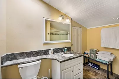 462 & 458 Islay Street, San Luis Obispo, CA 93401 - Photo 18