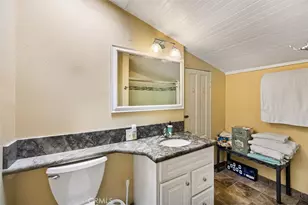 462 & 458 Islay St, San Luis Obispo, CA 93401 - Photo 18
