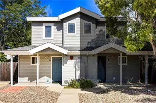 462 & 458 Islay St, San Luis Obispo, CA 93401 - Photo 26