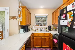 462 & 458 Islay St, San Luis Obispo, CA 93401 - Photo 42