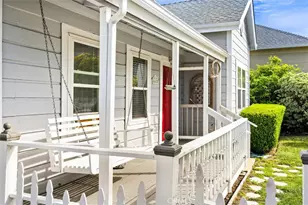 462 & 458 Islay St, San Luis Obispo, CA 93401 - Photo 4