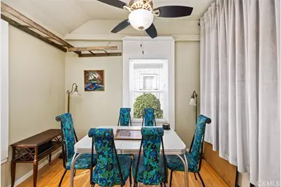 462 & 458 Islay Street, San Luis Obispo, CA 93401 - Photo 12