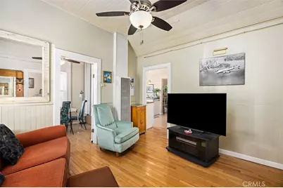 462 & 458 Islay Street, San Luis Obispo, CA 93401 - Photo 6