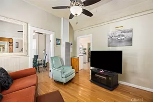 462 & 458 Islay St, San Luis Obispo, CA 93401 - Photo 6