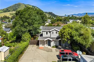 462 & 458 Islay St, San Luis Obispo, CA 93401 - Photo 54